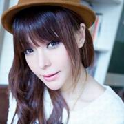 Ψ����ñ��Ů��qqͷ�������Ͳ�ס��į�ĺ���