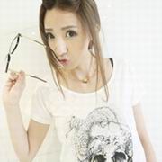 Ψ����ñ��Ů��qqͷ�������Ͳ�ס��į�ĺ���