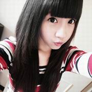 Ψ����ñ��Ů��qqͷ�������Ͳ�ס��į�ĺ���