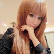 Ψ����ñ��Ů��qqͷ�������Ͳ�ס��į�ĺ���