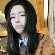 Ψ����ñ��Ů��qqͷ�������Ͳ�ס��į�ĺ���