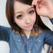 Ψ����ñ��Ů��qqͷ�������Ͳ�ס��į�ĺ���