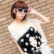 Ψ����ñ��Ů��qqͷ�������Ͳ�ס��į�ĺ���