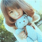 Ψ����ñ��Ů��qqͷ�������Ͳ�ס��į�ĺ���