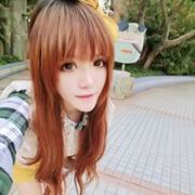 Ψ����ñ��Ů��qqͷ�������Ͳ�ס��į�ĺ���