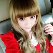 Ψ����ñ��Ů��qqͷ�������Ͳ�ס��į�ĺ���