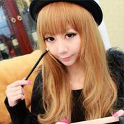 Ψ����ñ��Ů��qqͷ�������Ͳ�ס��į�ĺ���