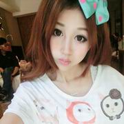 Ψ����ñ��Ů��qqͷ�������Ͳ�ס��į�ĺ���