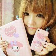 Ψ����ñ��Ů��qqͷ�������Ͳ�ס��į�ĺ���