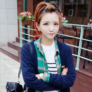 Ψ����ñ��Ů��qqͷ�������Ͳ�ס��į�ĺ���