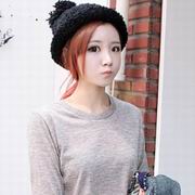 Ψ����ñ��Ů��qqͷ�������Ͳ�ס��į�ĺ���