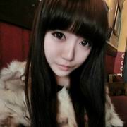 �崿�ɰ�90��Ů��ͷ����Ϊ��̫�������̫���˺�