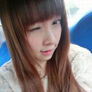 �崿�ɰ�90��Ů��ͷ����Ϊ��̫�������̫���˺�