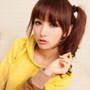 �崿�ɰ�90��Ů��ͷ����Ϊ��̫�������̫���˺�