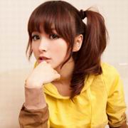 �崿�ɰ�90��Ů��ͷ����Ϊ��̫�������̫���˺�