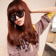 �崿�ɰ�90��Ů��ͷ����Ϊ��̫�������̫���˺�