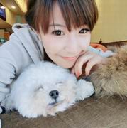 �崿�ɰ�90��Ů��ͷ����Ϊ��̫�������̫���˺�