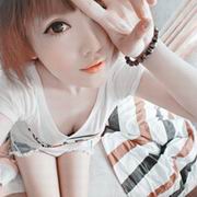 �崿�ɰ�90��Ů��ͷ����Ϊ��̫�������̫���˺�