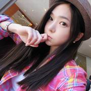 �崿�ɰ�90��Ů��ͷ����Ϊ��̫�������̫���˺�