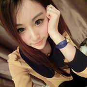 �崿�ɰ�90��Ů��ͷ����Ϊ��̫�������̫���˺�