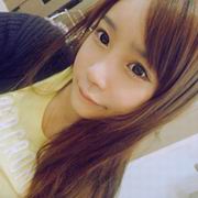 �崿�ɰ�90��Ů��ͷ����Ϊ��̫�������̫���˺�