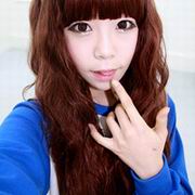 �崿�ɰ�90��Ů��ͷ����Ϊ��̫�������̫���˺�