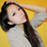 ̫�������Ư��Ů��qqͷ�������Լ����������ͺ�