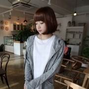 ̫�������Ư��Ů��qqͷ�������Լ����������ͺ�