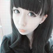 ̫�������Ư��Ů��qqͷ�������Լ����������ͺ�