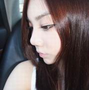 ̫�������Ư��Ů��qqͷ�������Լ����������ͺ�