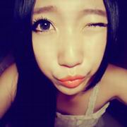 ̫�������Ư��Ů��qqͷ�������Լ����������ͺ�