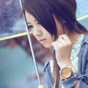 ̫�������Ư��Ů��qqͷ�������Լ����������ͺ�