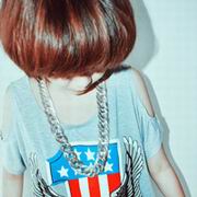 ̫�������Ư��Ů��qqͷ�������Լ����������ͺ�