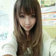 ̫�������Ư��Ů��qqͷ�������Լ����������ͺ�