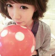 ̫�������Ư��Ů��qqͷ�������Լ����������ͺ�