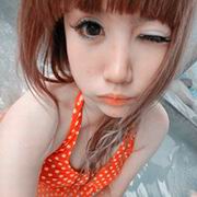 ̫�������Ư��Ů��qqͷ�������Լ����������ͺ�