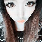 ̫�������Ư��Ů��qqͷ�������Լ����������ͺ�