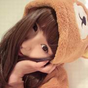 ��������Ŀɰ�Ů��qqͷ��һ�����˾�ѧ���ͷ��Լ�����