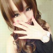 ��������Ŀɰ�Ů��qqͷ��һ�����˾�ѧ���ͷ��Լ�����