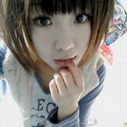 ��������Ŀɰ�Ů��qqͷ��һ�����˾�ѧ���ͷ��Լ�����