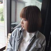 ��������Ŀɰ�Ů��qqͷ��һ�����˾�ѧ���ͷ��Լ�����