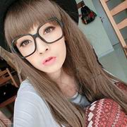 ��������Ŀɰ�Ů��qqͷ��һ�����˾�ѧ���ͷ��Լ�����