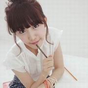 ��������Ŀɰ�Ů��qqͷ��һ�����˾�ѧ���ͷ��Լ�����