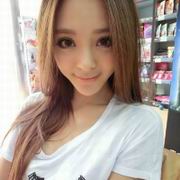 ��������Ŀɰ�Ů��qqͷ��һ�����˾�ѧ���ͷ��Լ�����