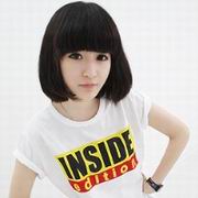 ��������Ŀɰ�Ů��qqͷ��һ�����˾�ѧ���ͷ��Լ�����