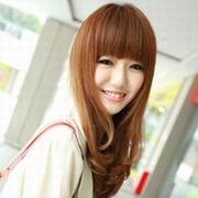 ��������Ŀɰ�Ů��qqͷ��һ�����˾�ѧ���ͷ��Լ�����