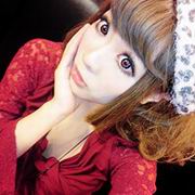 ���ɰ���QQ����Ů��ͷ��̫�����������Ĵ����ܶ�