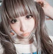 ���ɰ���QQ����Ů��ͷ��̫�����������Ĵ����ܶ�