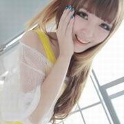 ���ɰ���QQ����Ů��ͷ��̫�����������Ĵ����ܶ�