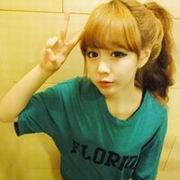 ���ɰ���QQ����Ů��ͷ��̫�����������Ĵ����ܶ�